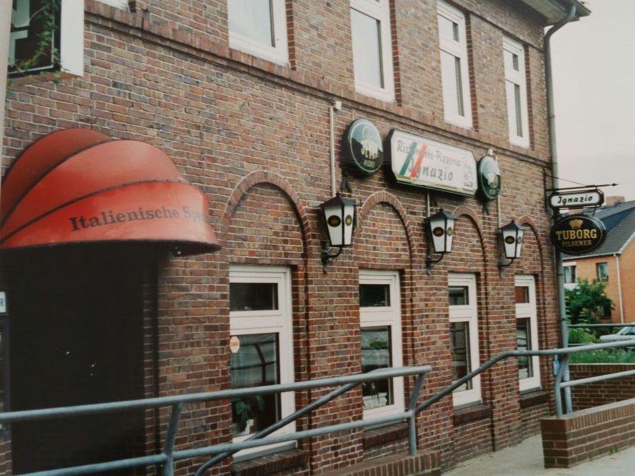 Ristorante Ignazio
